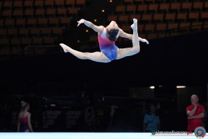 gbr ph simone ferraro sfa05377 copia